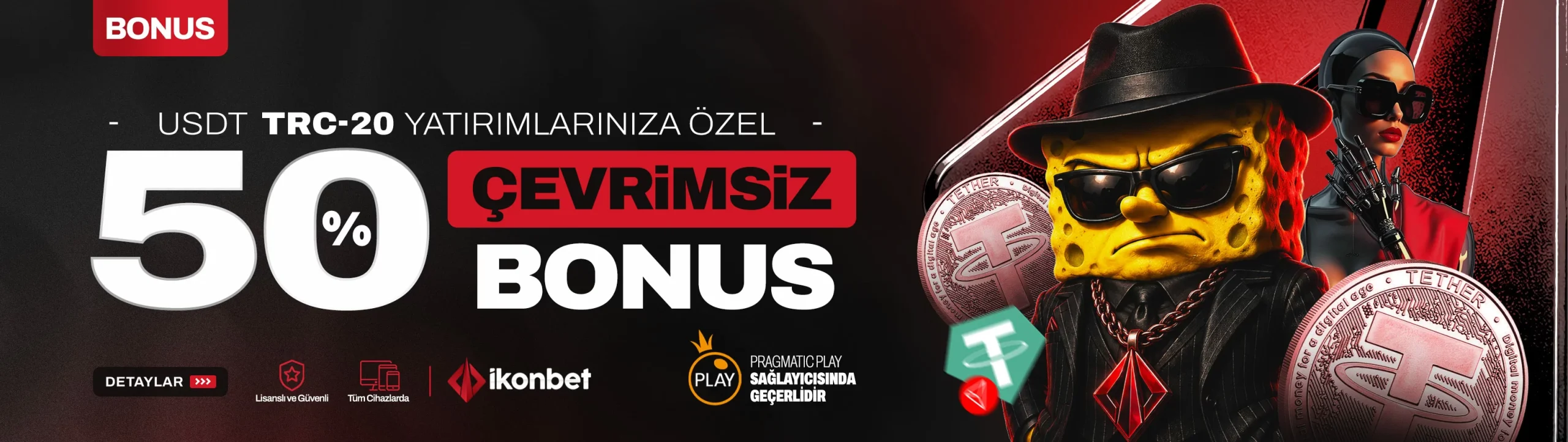 ikonbet