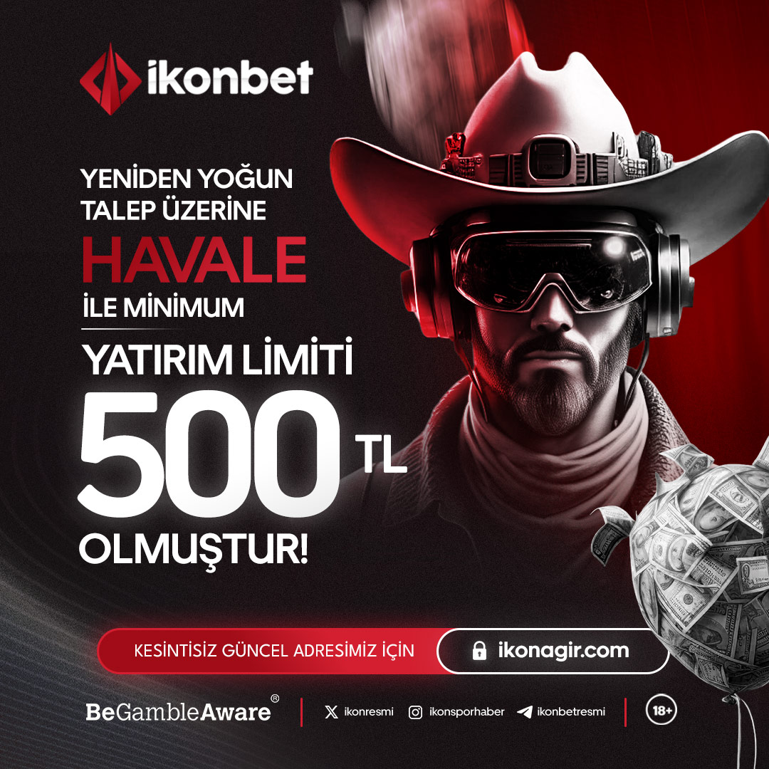 ikonbet