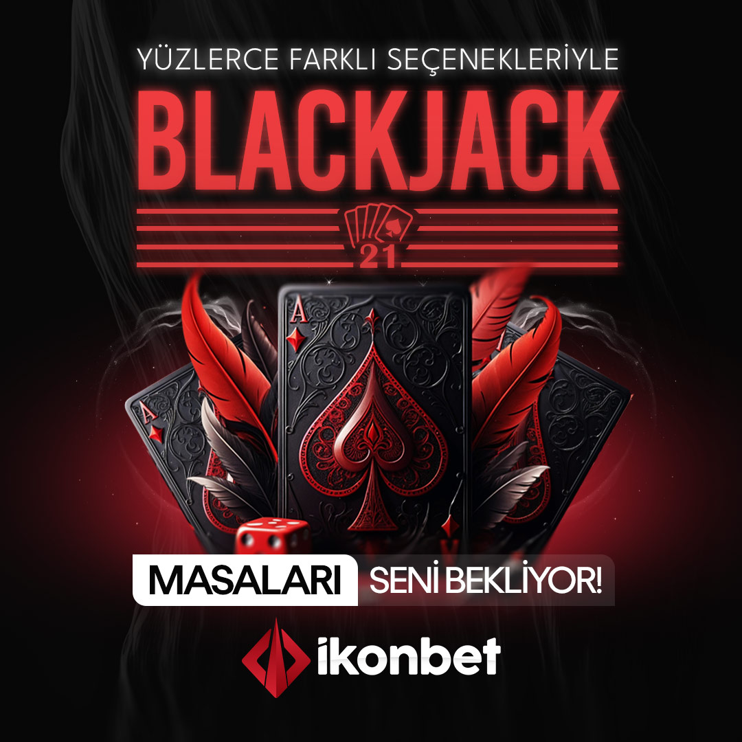 ikonbet