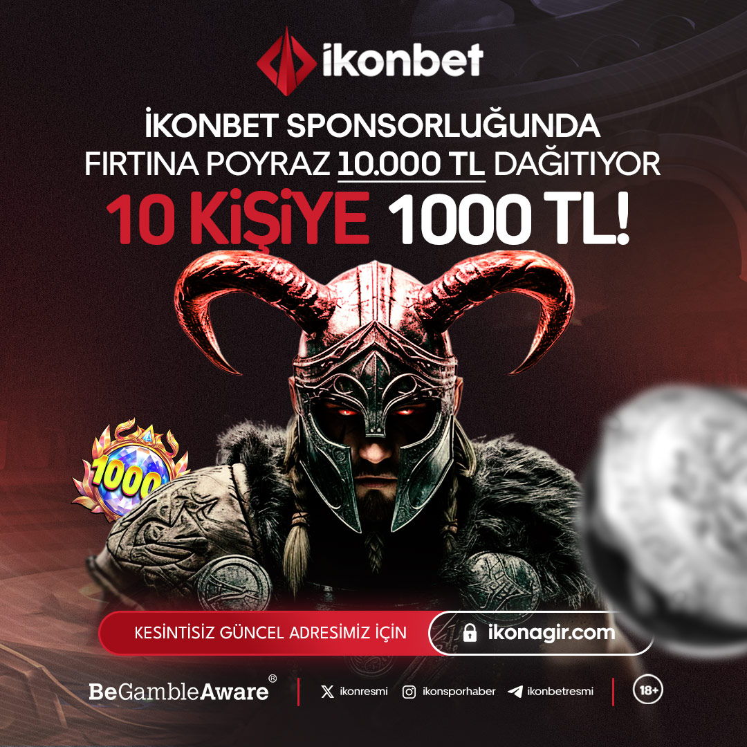 ikonbet