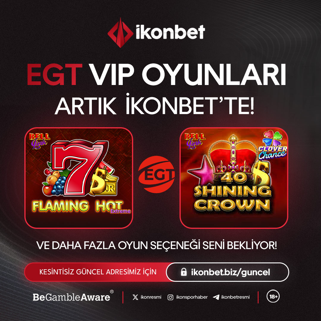 ikonbet